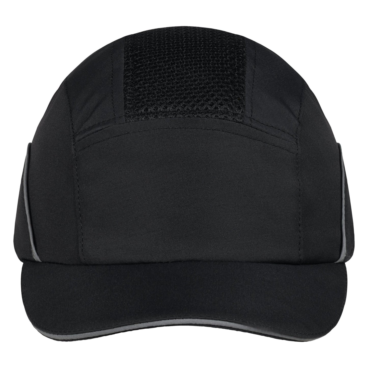 NITRAS LITE SHIELD PRO, ütősapka