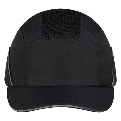 NITRAS LITE SHIELD PRO, ütősapka