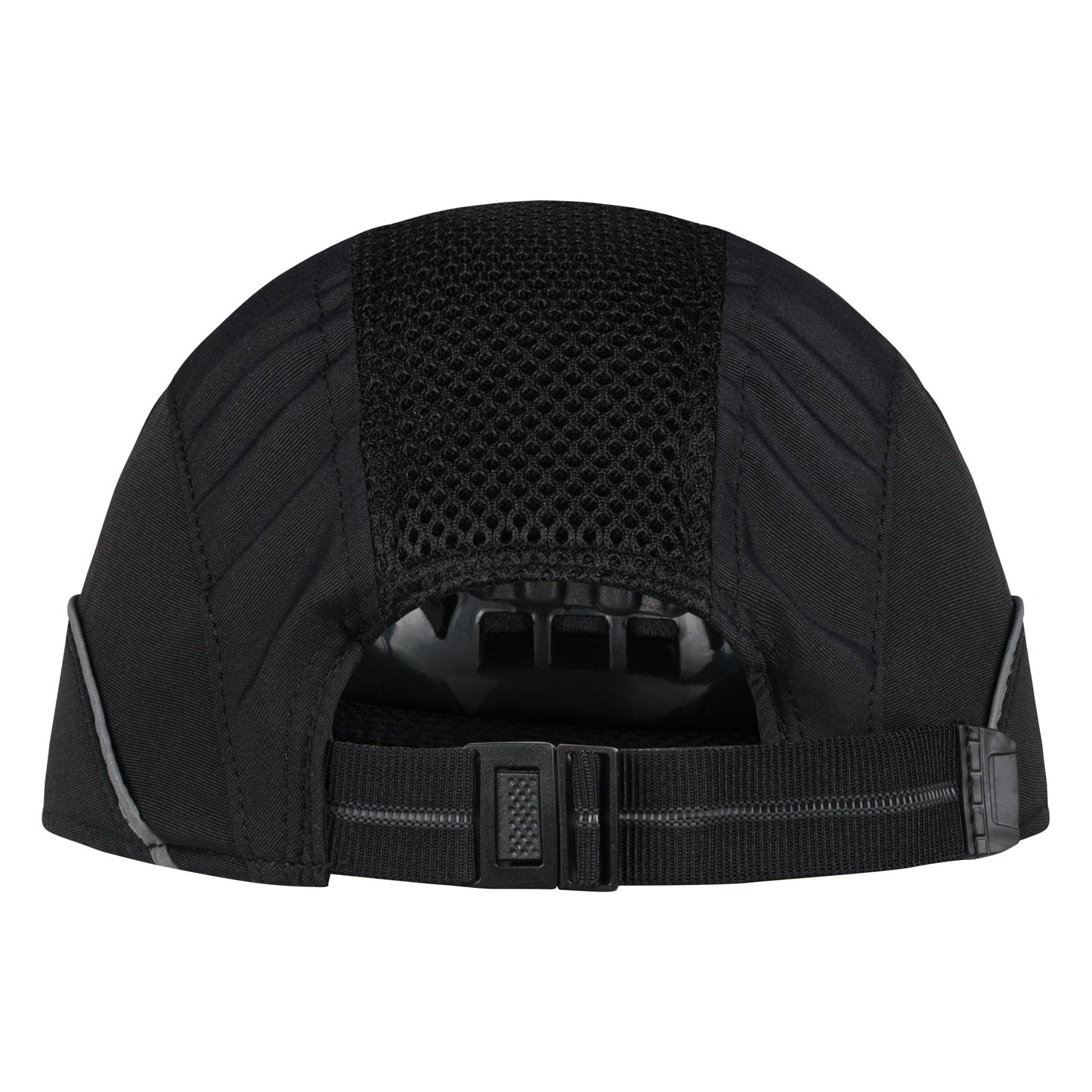 NITRAS LITE SHIELD PRO, ütősapka
