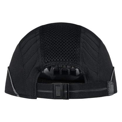 NITRAS LITE SHIELD PRO, ütősapka