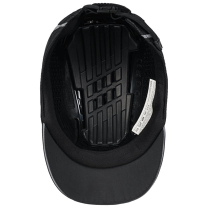 NITRAS LITE SHIELD PRO, ütősapka