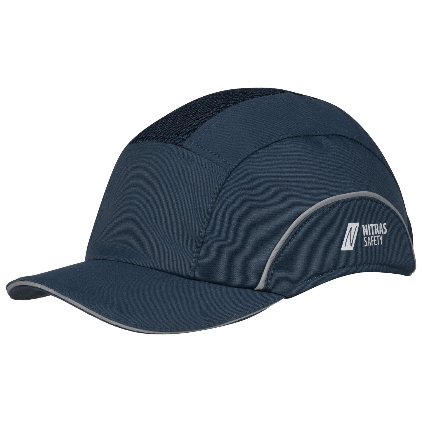 NITRAS LITE SHIELD PRO, ütősapka