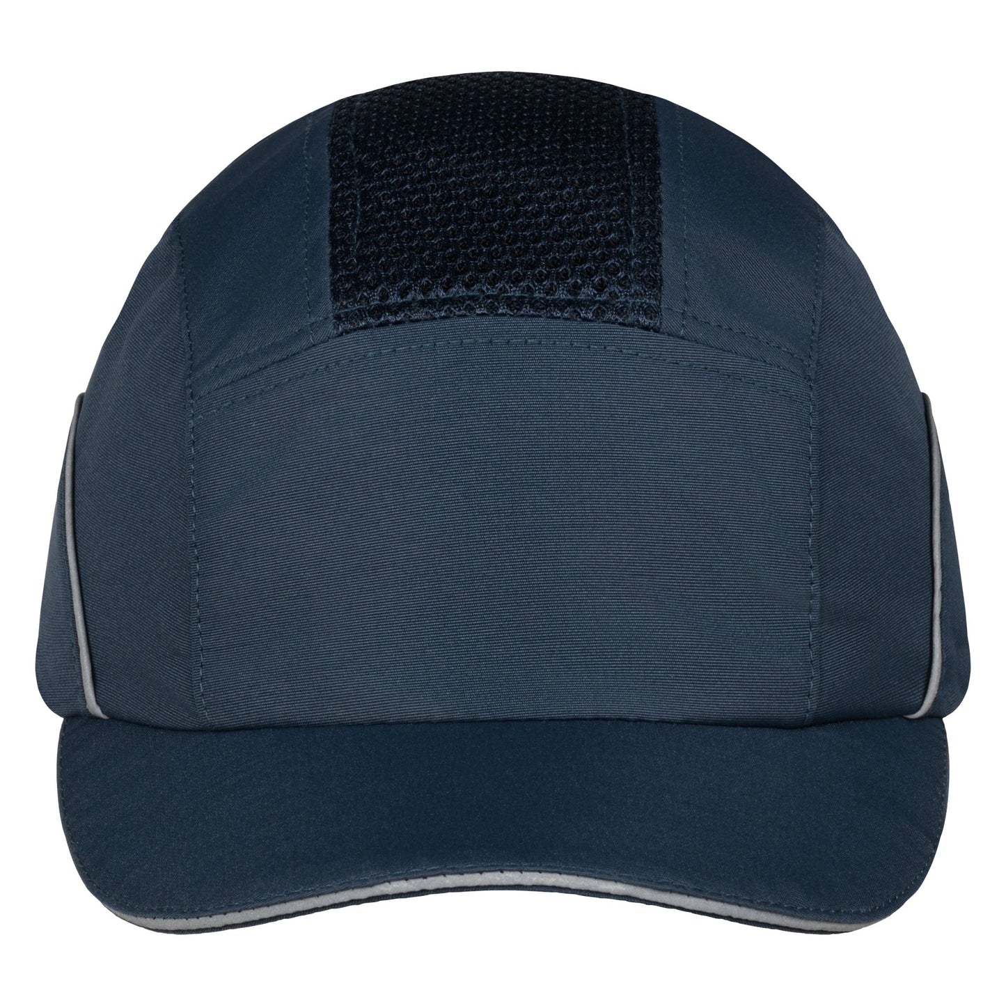 NITRAS LITE SHIELD PRO, ütősapka