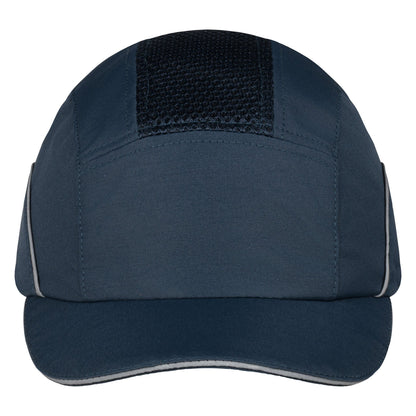 NITRAS LITE SHIELD PRO, ütősapka