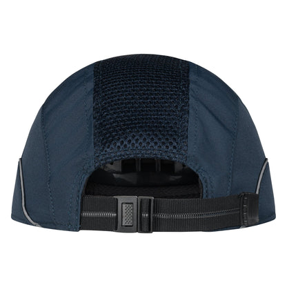 NITRAS LITE SHIELD PRO, ütősapka