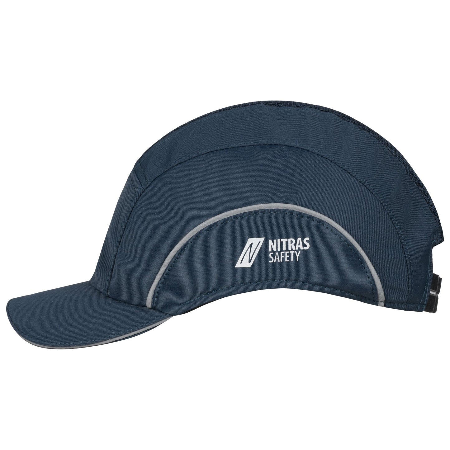NITRAS LITE SHIELD PRO, ütősapka