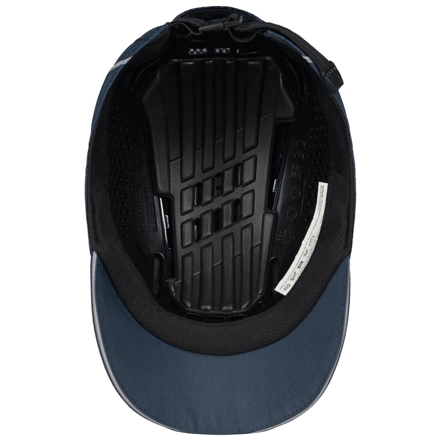 NITRAS LITE SHIELD PRO, ütősapka