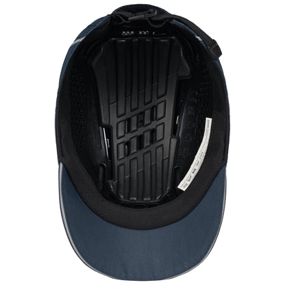 NITRAS LITE SHIELD PRO, ütősapka