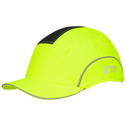 NITRAS LITE SHIELD PRO, ütősapka