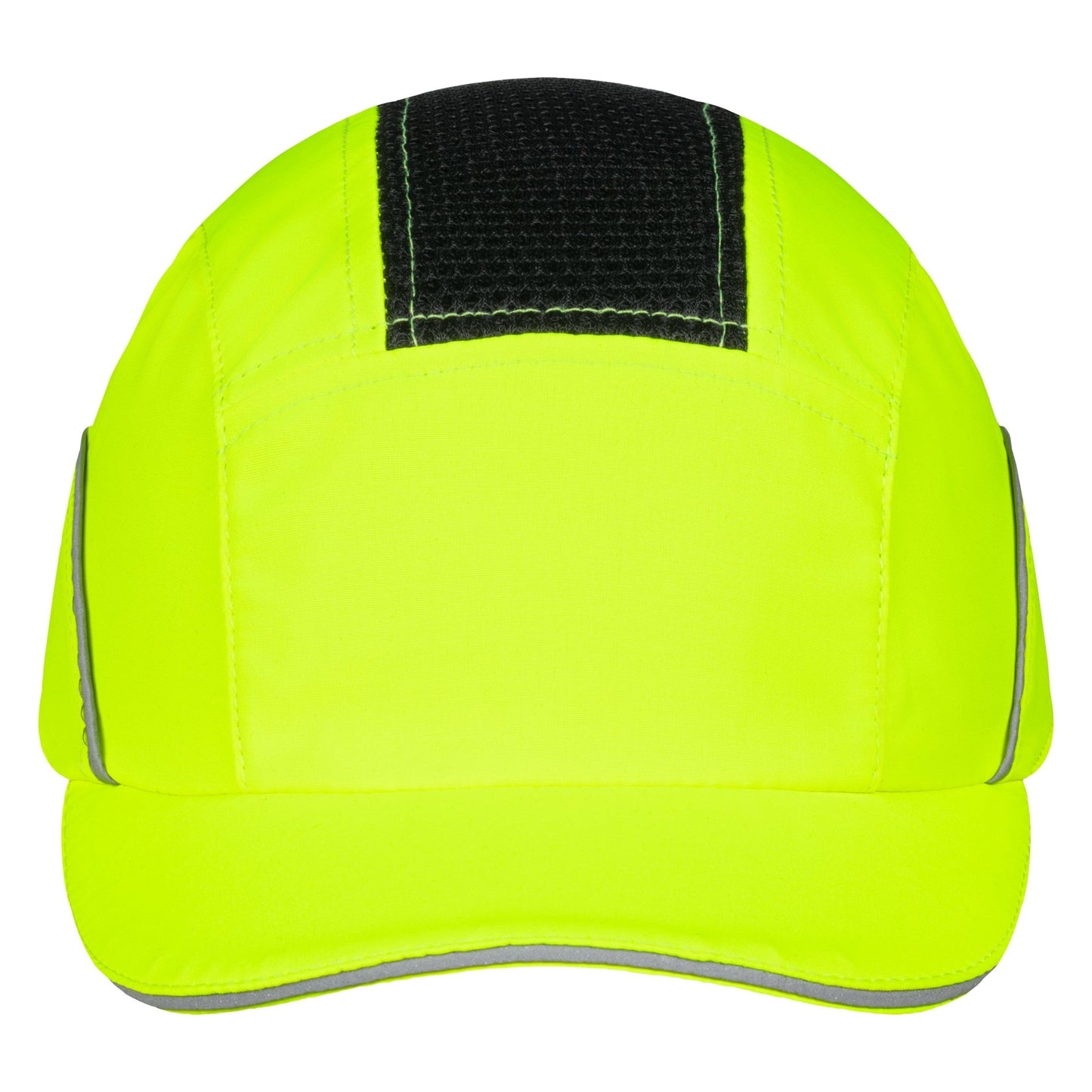 NITRAS LITE SHIELD PRO, ütősapka