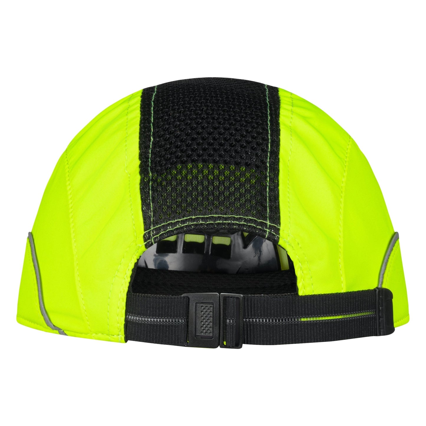 NITRAS LITE SHIELD PRO, ütősapka