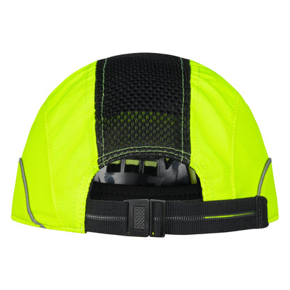 NITRAS LITE SHIELD PRO, ütősapka
