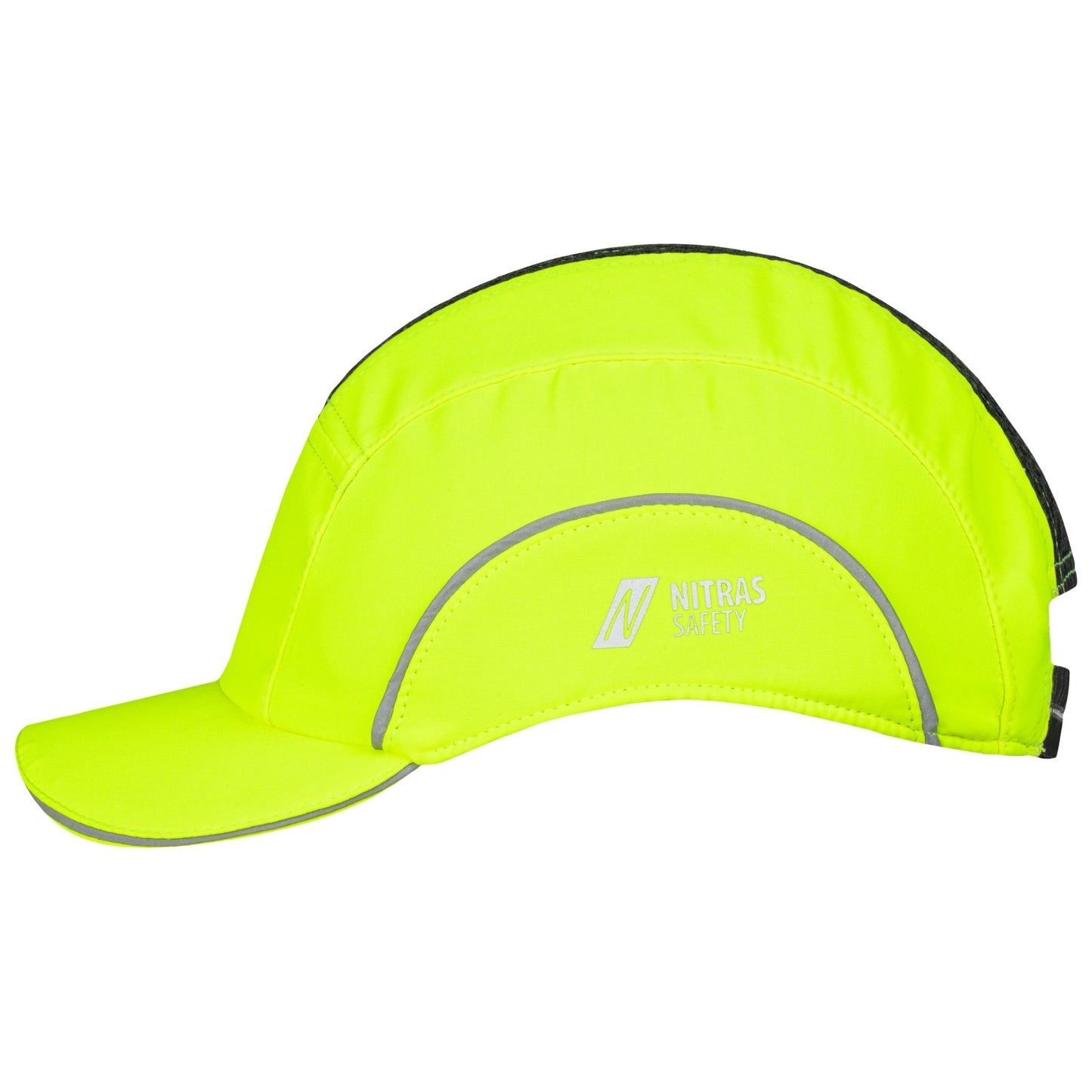 NITRAS LITE SHIELD PRO, ütősapka