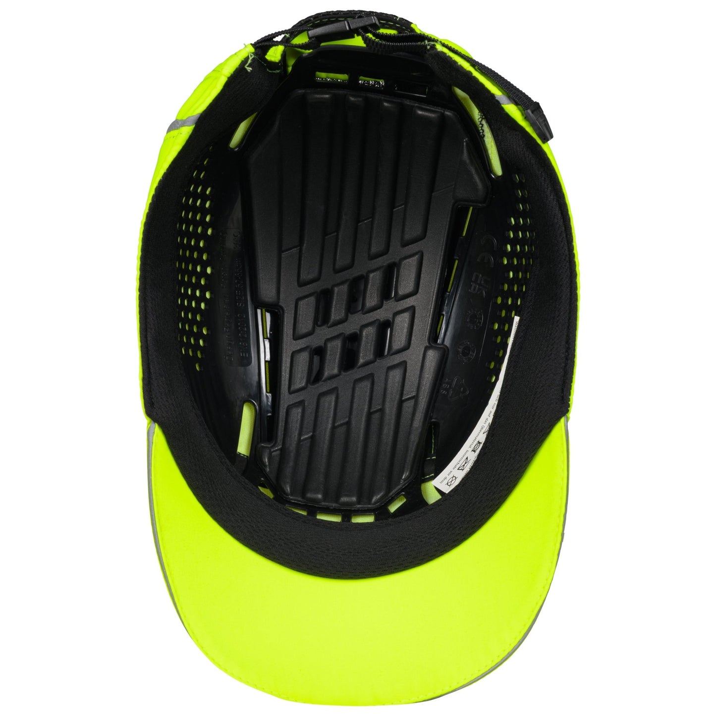 NITRAS LITE SHIELD PRO, ütősapka