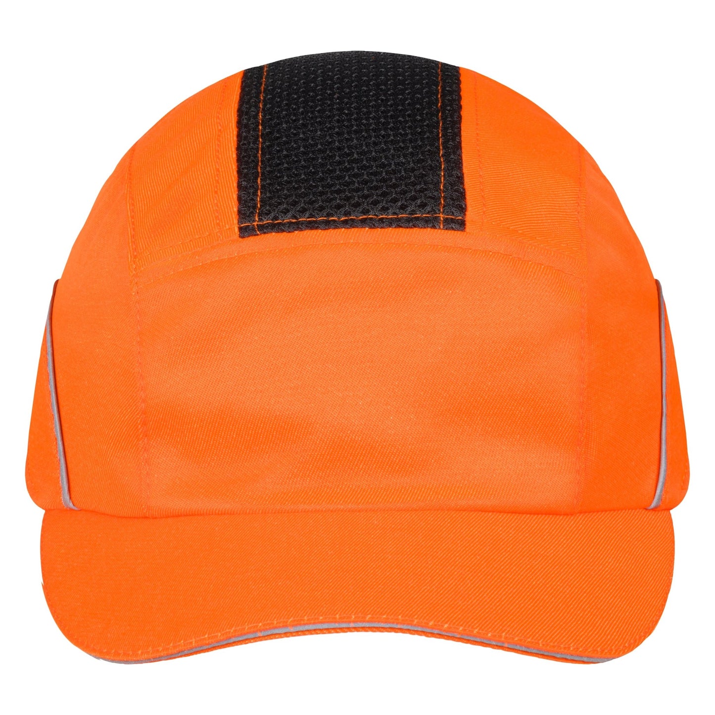 NITRAS LITE SHIELD PRO, ütősapka