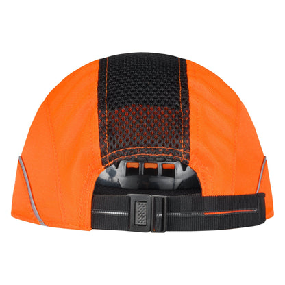 NITRAS LITE SHIELD PRO, ütősapka