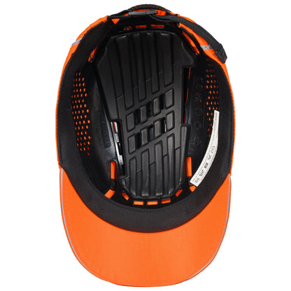 NITRAS LITE SHIELD PRO, ütősapka