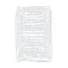 Hideg-meleg borogatás | 1 borogatás