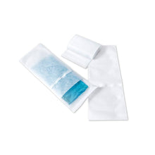 Polár huzat hideg/meleg borogatáshoz