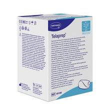 Telaprep No. 1 kicsi, P 1000 nem steril | Csomag (4000 db)