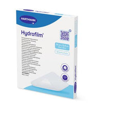 Hydrofilm 6x7cm steril Új P100 | Csomag (100 db)