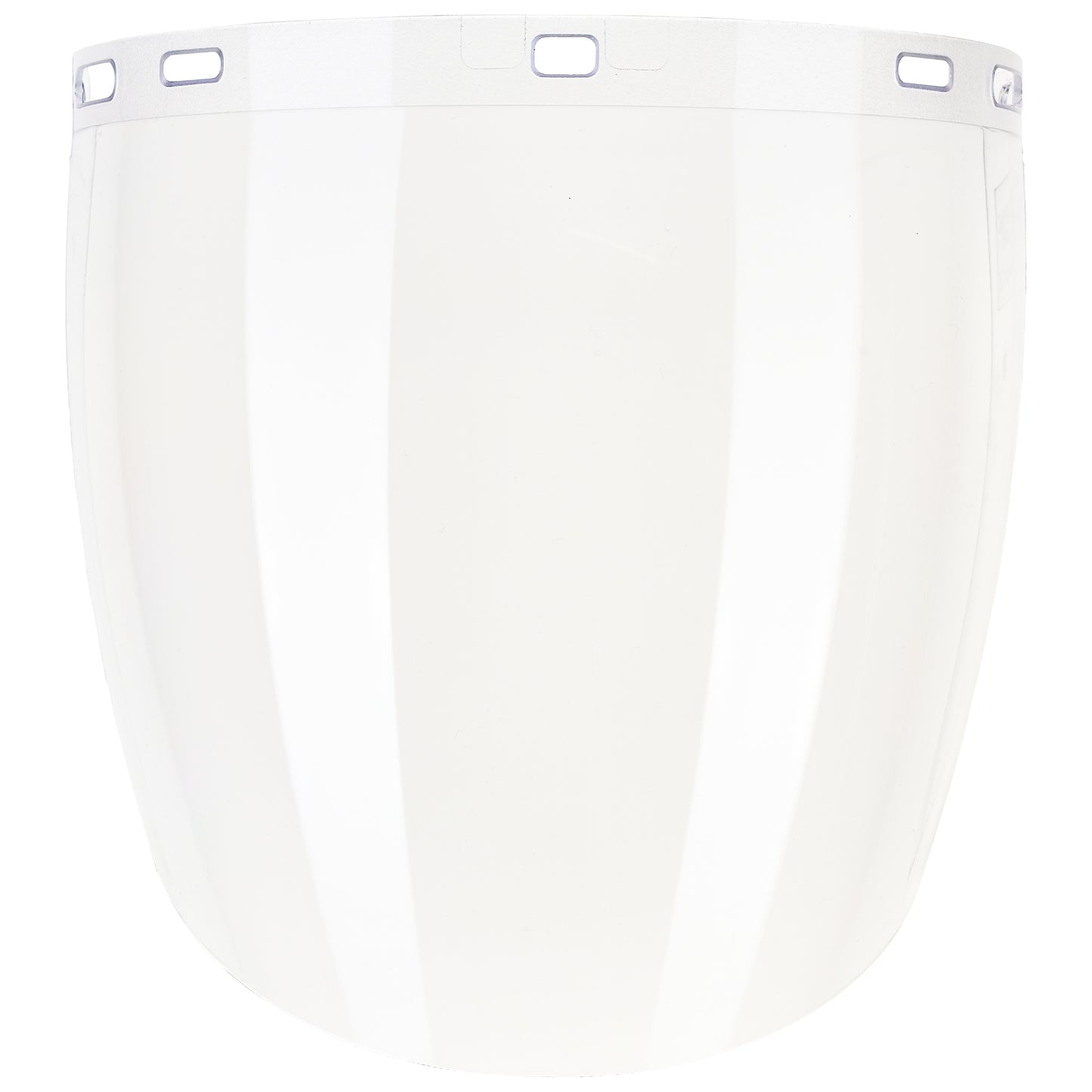 NITRAS pótellenző, átlátszó | Csomag (1 db)