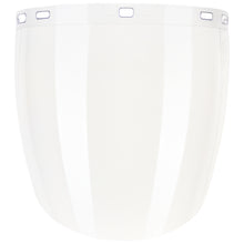 NITRAS pótellenző, átlátszó | Csomag (1 db)