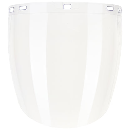 NITRAS pótellenző, átlátszó | Csomag (1 db)