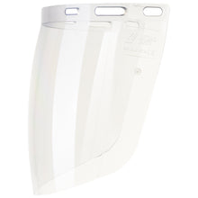 NITRAS pótellenző, átlátszó | Csomag (1 db)