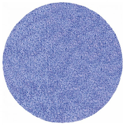 Az Arcora Rundpad Micro-Blue 17'' az Arcora International GmbH-tól egy strukturált kék-lila felületű pad, ideális a textil padlóburkolatok köztes tisztításához Bonnet rendszerrel; egy dobozban 8 pad található.