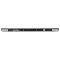 Unger ErgoTec® Ninja Aluminium Schiene, Soft 65 cm