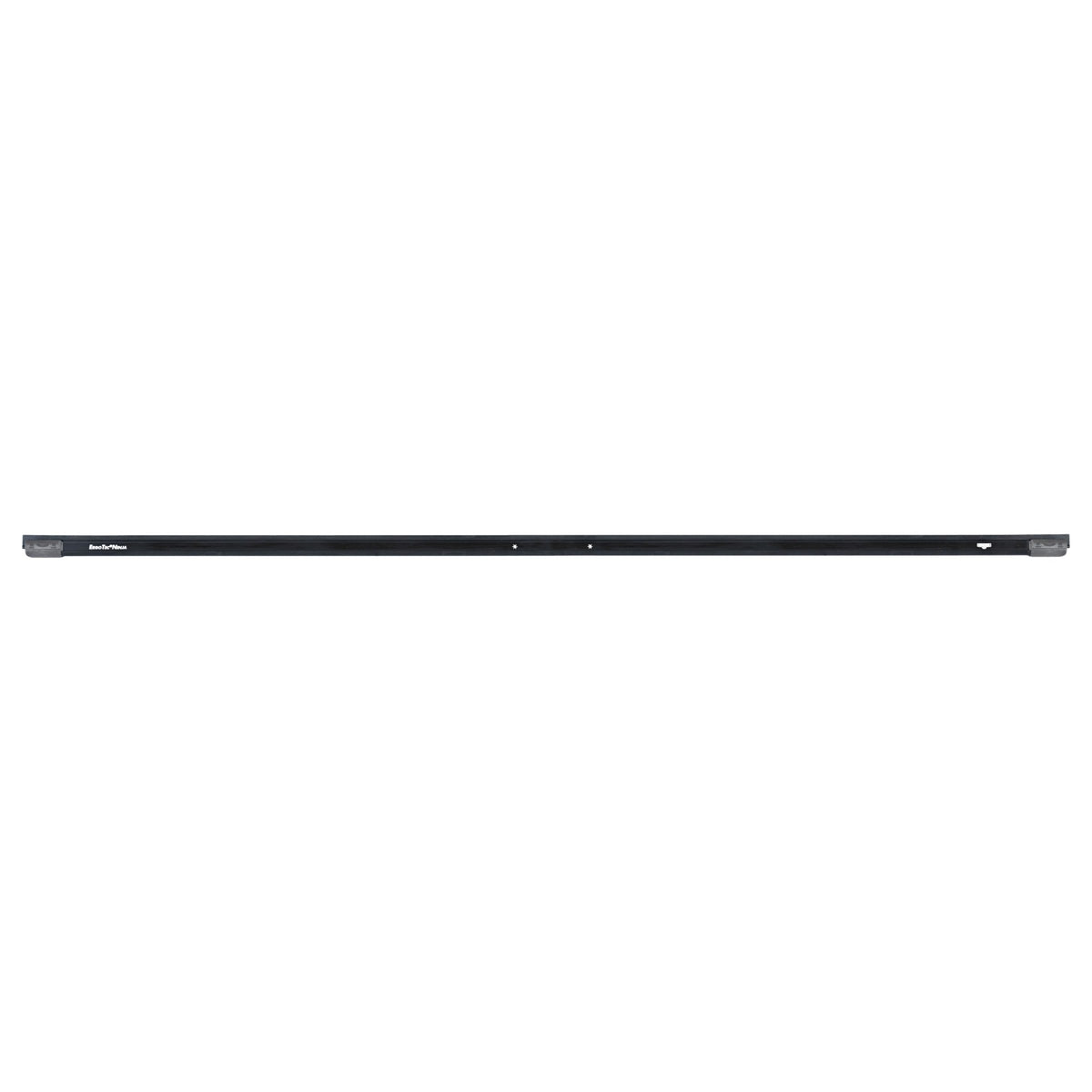 Unger ErgoTec® Ninja Aluminium Schiene, Soft 92 cm