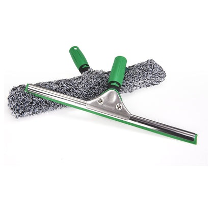 Unger ErgoTec 2in1 Starter Set