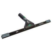 Unger Ninja 2in1 Starter Kit