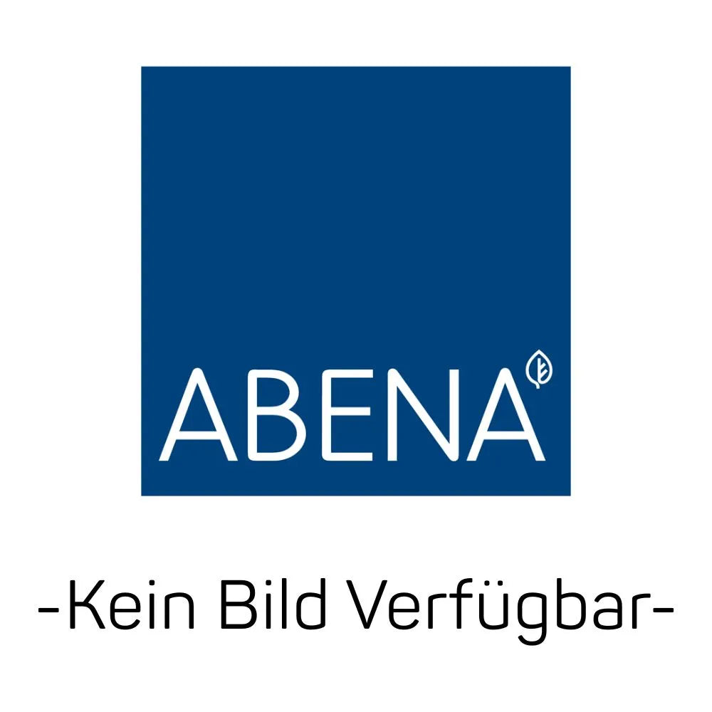 Ein blaues Quadrat mit dem weißen Wort "ABENA" in der Mitte und "Kein Bild Verfügbar" darunter zeigt an, dass für GastroPower Maran, 10 kg (1 Packung) von Abena Re-Seller GmbH, ein Reinigungsprodukt für die Gastronomie, kein Bild verfügbar ist.