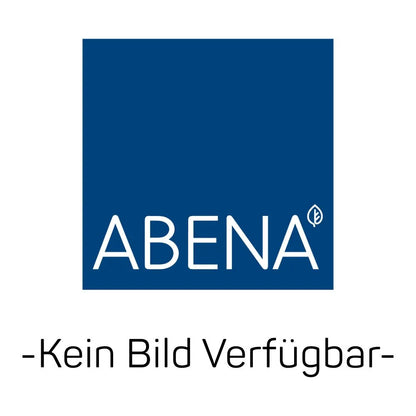 Ein blaues Quadrat mit dem weißen Wort "ABENA" in der Mitte und "Kein Bild Verfügbar" darunter zeigt an, dass für GastroPower Maran, 10 kg (1 Packung) von Abena Re-Seller GmbH, ein Reinigungsprodukt für die Gastronomie, kein Bild verfügbar ist.