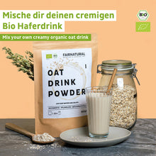 Bio zab tejpor