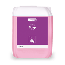 Buzil Buz Easy Soap, bőrtisztító | Palack (1L)