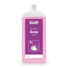 Buzil Buz Easy Soap, bőrtisztító | Palack (1L)