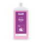 Buzil Buz Easy Soap, bőrtisztító | Palack (1L)
