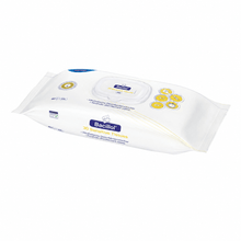 Hartmann Bacillol 30 Sensitive Tissues fertőtlenítő törlőkendők | csomag (40 darab)