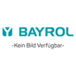 A BAYROL pH-Plus szűrőtípusok és minden medencefelület kompatibilis