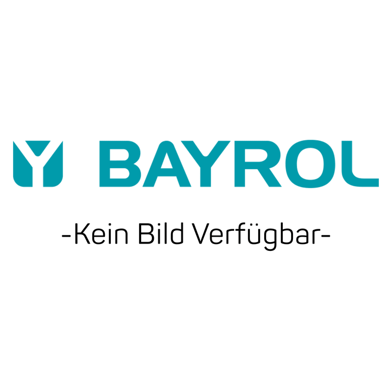 BAYROL Mini Pool & Spa Klarmacher 0,5 L Szűrőfinomság a kristálytiszta vízért | Palack (500 l) 