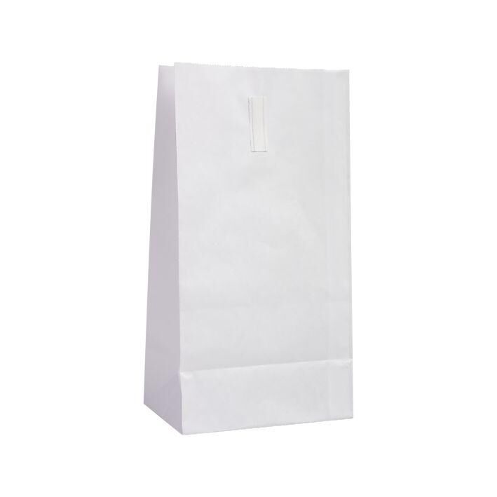 Törőzsák 23 x 12 x 8 cm | Csomag (1 db)