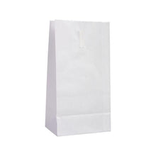 Törőzsák 23 x 12 x 8 cm | Csomag (1 db)
