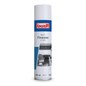 A Buzil Buz® Finesse G 542, egy használatra kész bútor- és speciális ápolószer egy 300 ml-es palackban a BUZIL-WERK Wagner GmbH & Co. KG-tól, tökéletesen alkalmas tisztítási és ápolási feladatokra. Különösen alkalmas bútorápolásra, és speciális ápolást nyújt antisztatikus hatással, hogy a felületek hibátlanok és pormentesek maradjanak.