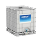 Buzil AdBlue® AUS 32 karbamidoldat az ISO 22241 szabvány szerint