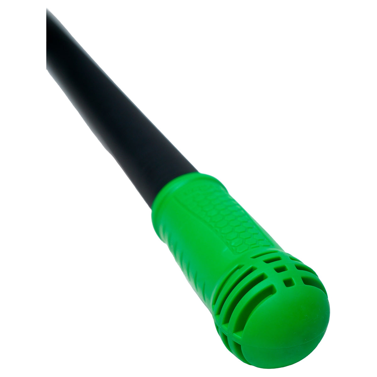 Unger nLite Carbon 16K Teleskopstange 9-teilig, 12,3 m
