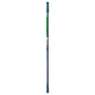 Unger nLite Carbon Composite Teleskopstange, 4-teilig, 6,00 m