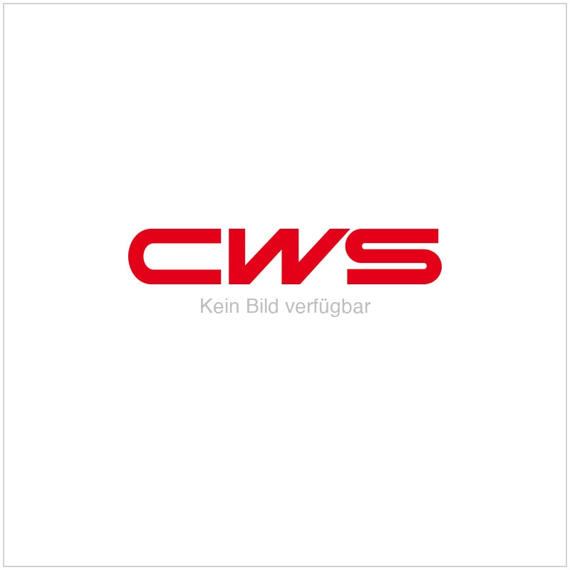 CWS Clear+ Centerfeed toalettpapír 2 rétegű | Csomag (12 tekercs)